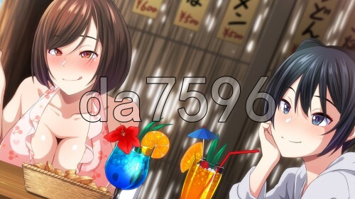 5-11b77421018a9ce96.jpg