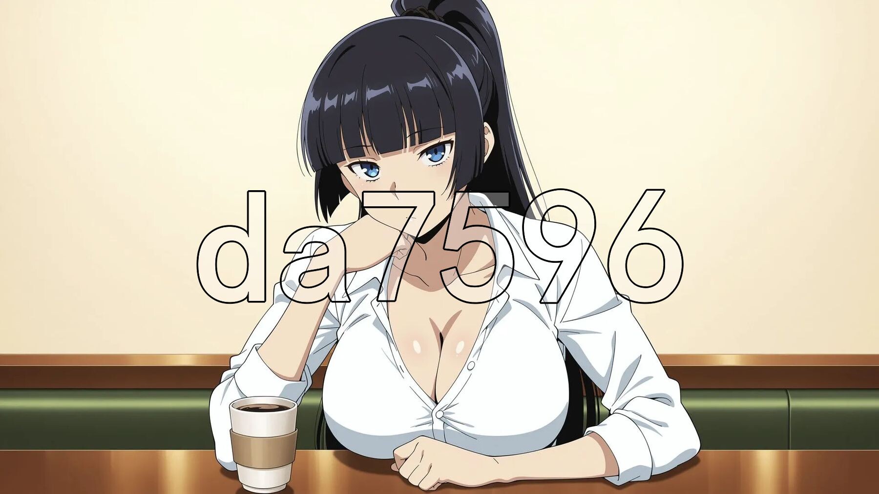 [亚洲风SLG/新作] 龟男复仇记：以牙还牙，三倍奉还 官方中文步兵版 [660M/多空转百度微云]-第8张-游戏-风花雪月-ACG交流分享论坛