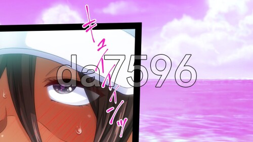 5-4d9521072fdd7ced2.jpg