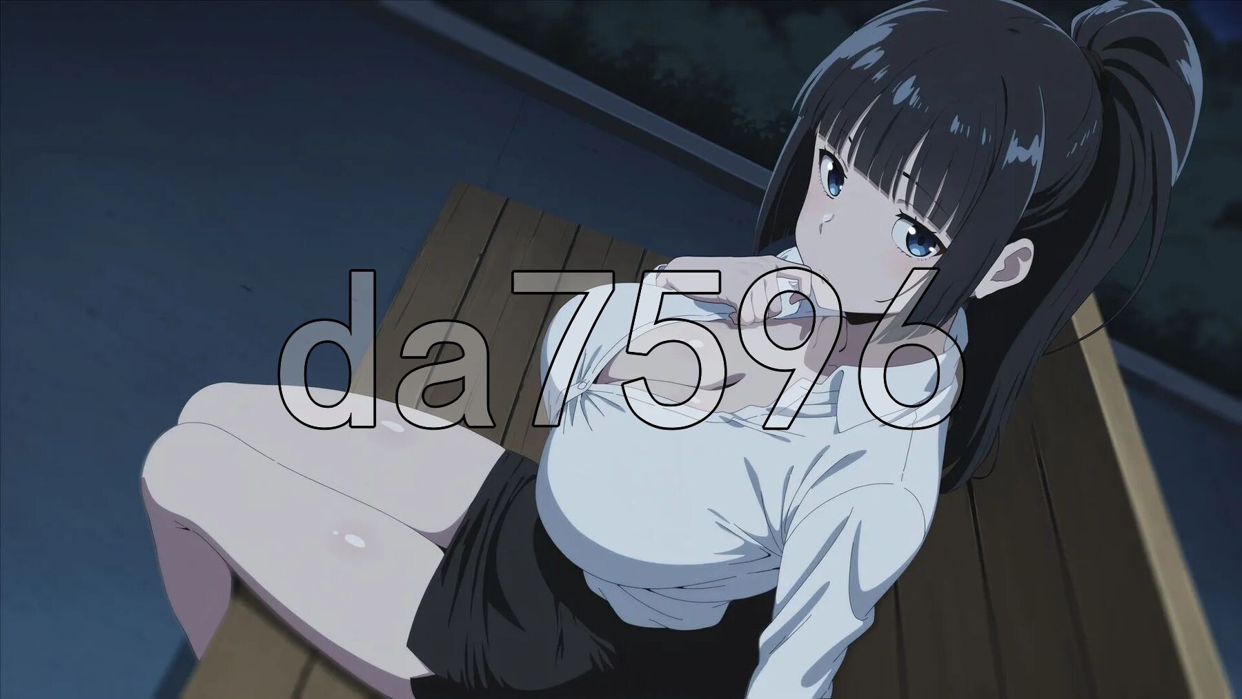 [亚洲风SLG/新作] 龟男复仇记：以牙还牙，三倍奉还 官方中文步兵版 [660M/多空转百度微云]-第9张-游戏-风花雪月-ACG交流分享论坛