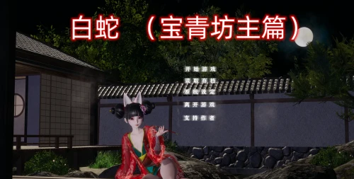 d412a6ed54859323ca5fe937b9a2e5035049ee6a.webp