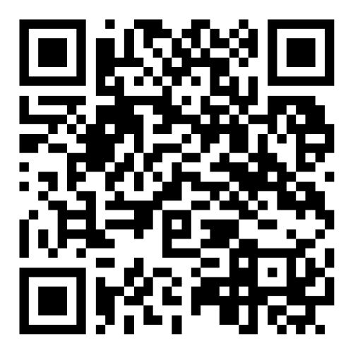 https___pan.baidu.com_s_1V3YN2zmKWjtwQNQ8KNyngw_pwdbbtq.png