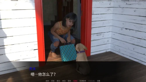 k4lxzu.webp