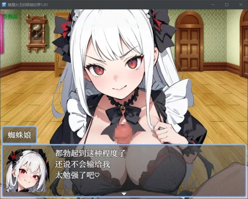 k5h91g.webp