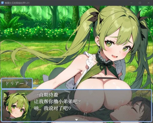 k5ha22.webp