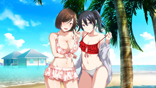 ss_386c5be7c7ab7b6e33ed29e2fd83af1ea40ed36c.1920x1080.jpg