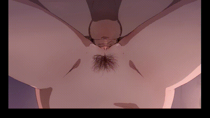 2 (2)