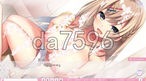 3-104dac8562ea3dd7a6.jpg
