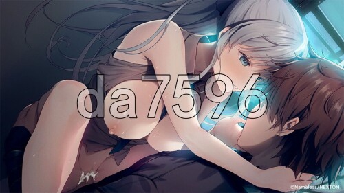 3-1082661c3022cdbc15.jpg