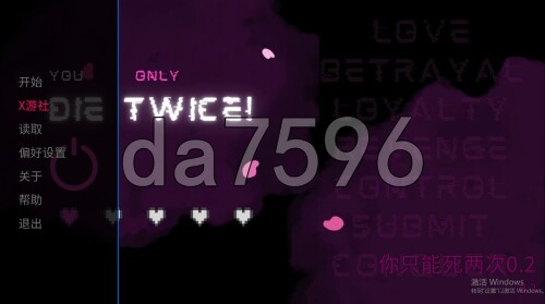 3-12e3fe024212513de.jpg
