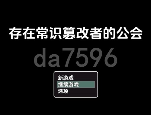 3-1ae56aa63cda1084b.jpg