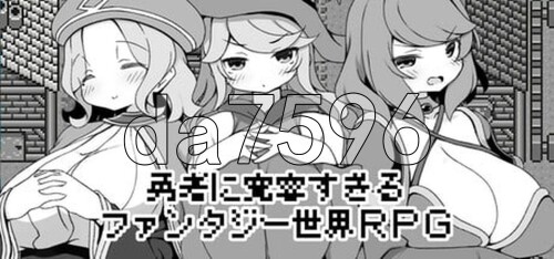 3-280b19dcbd9b64a5d.jpg