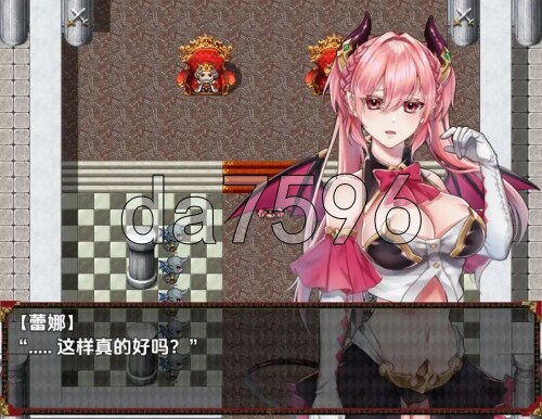 3-37a8042bd1058f24c.jpg