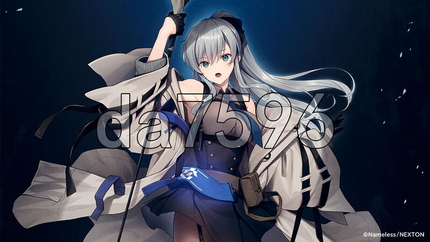 [日式ADV/新作] DeepOne-领界侵犯- DeepOne-領界侵犯-  AI汉化版 限定版+全CG存档+特典 [11.90G/多空转百度微云]-第3张-游戏-哥特动漫王国