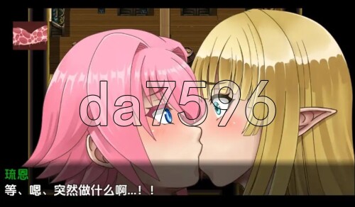 3-41ffa1ec1393a1a9c.jpg