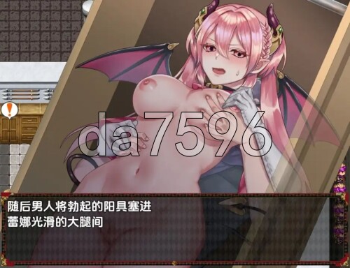 3-47f938df252c31742.jpg