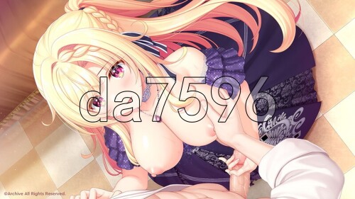 3-4e8ab2c90d58d5367.jpg