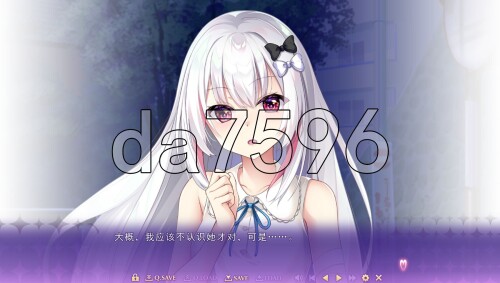 3-5c9d68dbdac5ce91e.jpg
