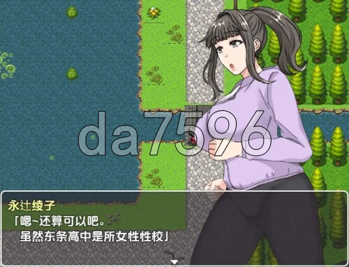 3-6d1423ff75d51b41c.jpg
