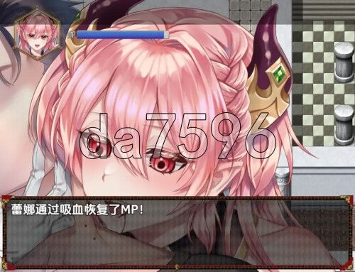 3-7a654bc81afadec02.jpg