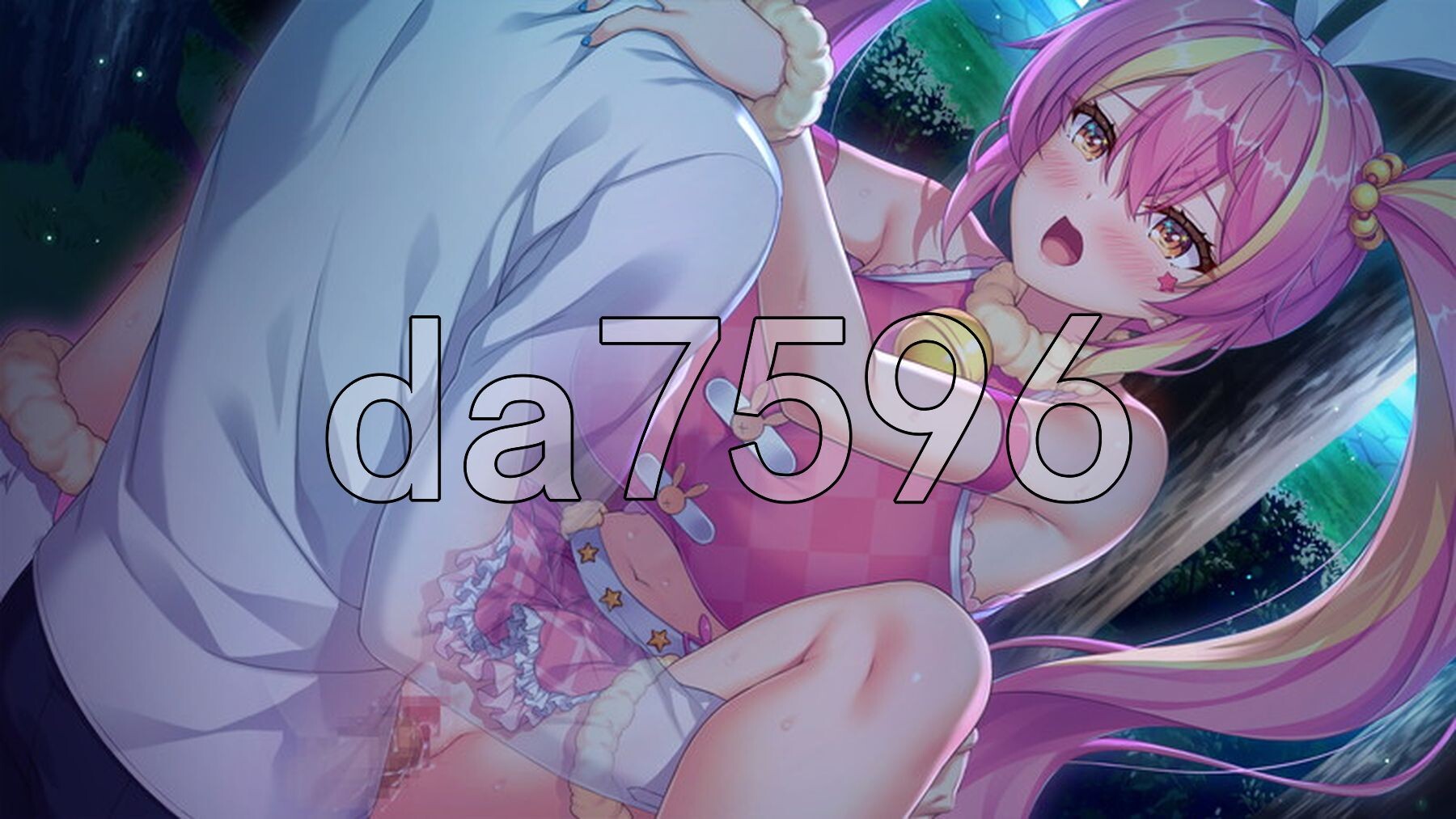 [日式ADV/新作] 被宠爱成长的SR少女们 ホめられて伸びるSR少女たち  AI汉化版+全CG存档 [5.90G/多空转百度微云]-第9张-游戏-哥特动漫王国