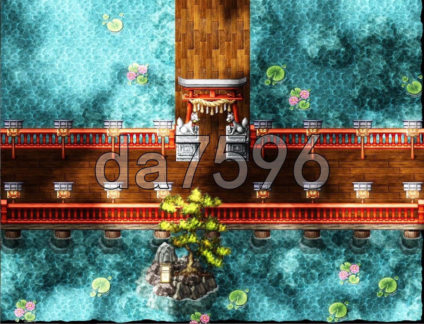 [日式RPG/新作] 现世村轮辱纪行 うつせみ村輪辱紀行 v1.01 AI汉化版 [1.80G/多空转百度微云]-第11张-游戏-哥特动漫王国