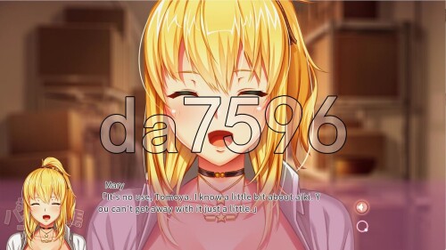 4-1b9f9e4a75ddec769.jpg