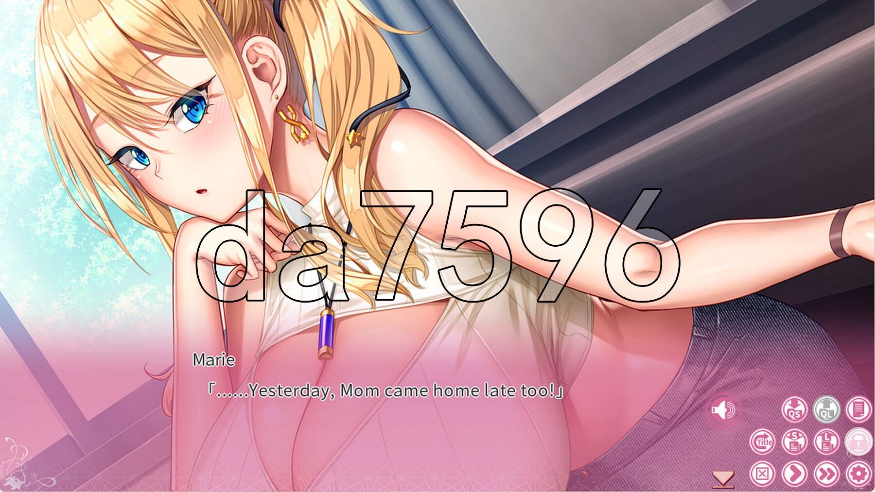 [日式ADV/新作] 索菲最好的奶娘专家 もっと！最高に都合のいいパイズリ上手のソフィーさん 官中版 全CG存档+DLC [1.50G/多空转百度微云]