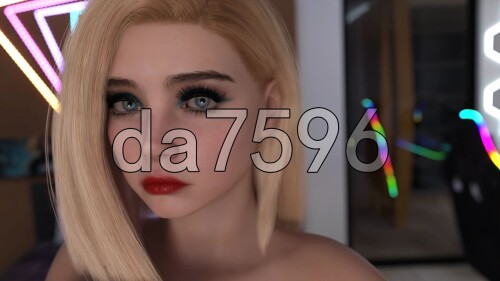 4-58bae040c78fed63f.jpg