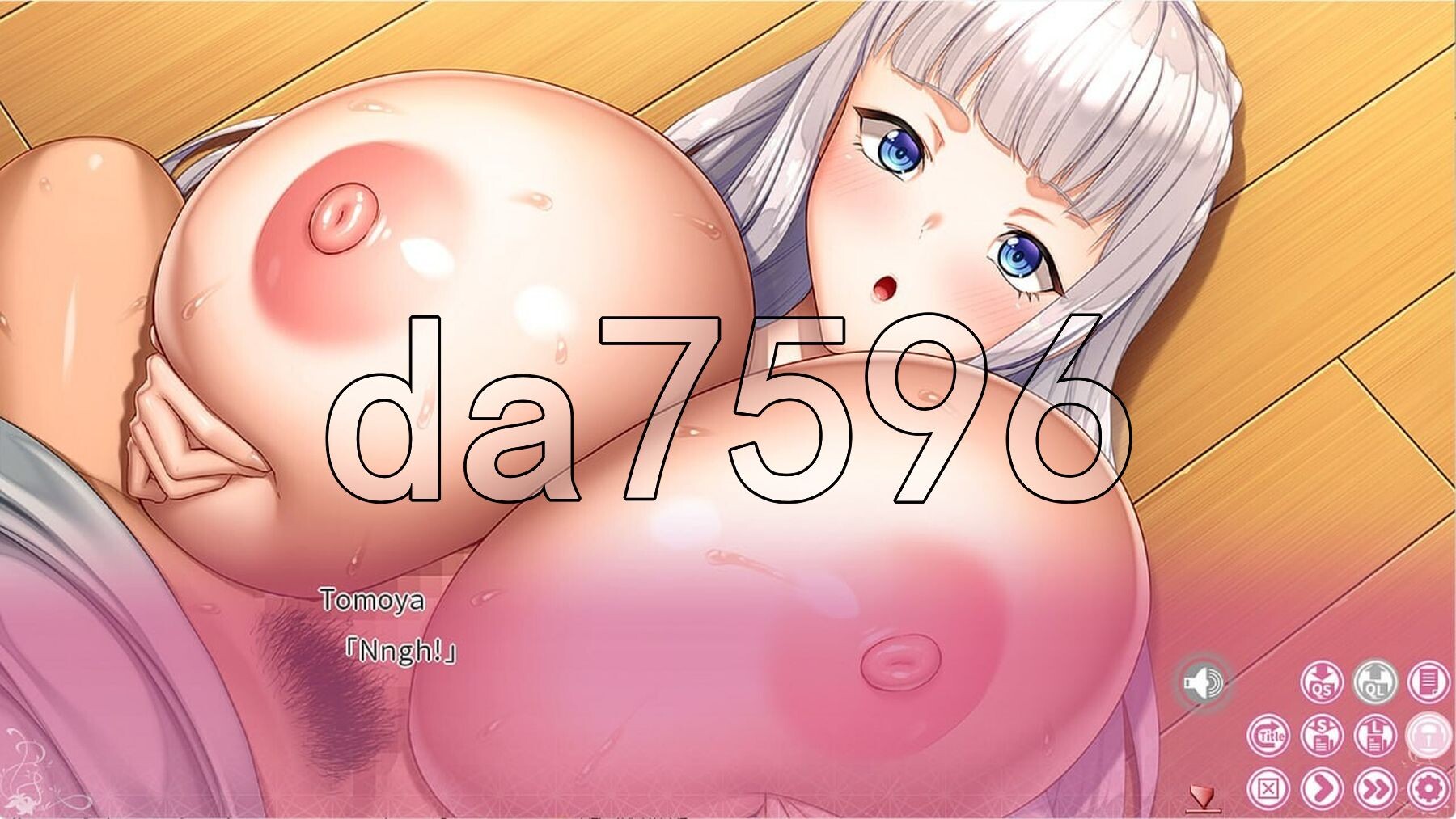 [日式ADV/新作] 索菲最好的奶娘专家 もっと！最高に都合のいいパイズリ上手のソフィーさん 官中版 全CG存档+DLC [1.50G/多空转百度微云]-第8张-游戏-风花雪月-ACG交流分享论坛