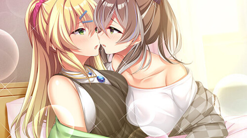 jist_0014jp-011.jpg