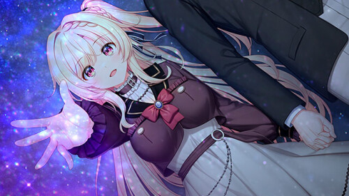 next_0448jp-001.jpg