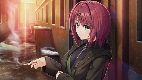 next_0448jp-003.jpg