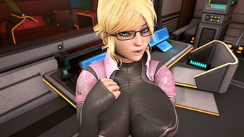 [亚洲风SLG/动态/更新] 欧派奥德赛 Oppai Odyssey v0.4.6 PC+安卓 Ai汉化 [8.6G/FM]-第2张-游戏-哥特动漫王国