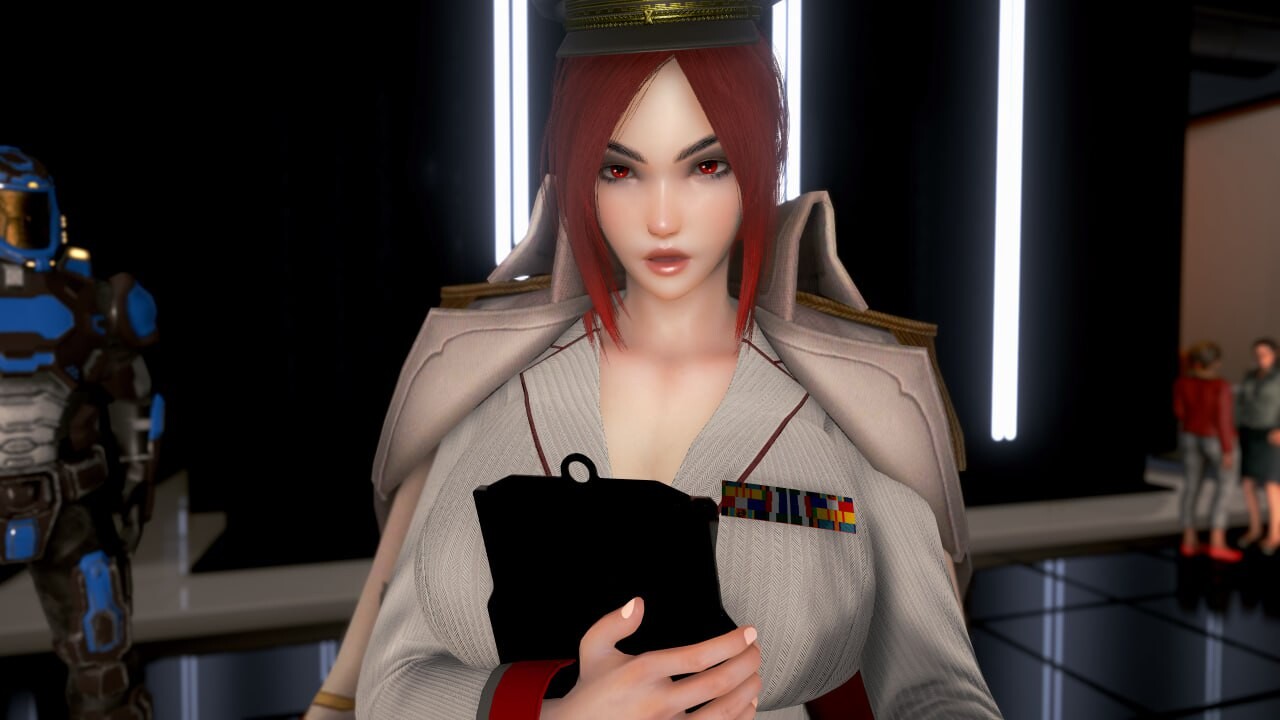 [亚洲风SLG/动态/更新] 欧派奥德赛 Oppai Odyssey v0.4.6 PC+安卓 Ai汉化 [8.6G/FM]-第4张-游戏-哥特动漫王国