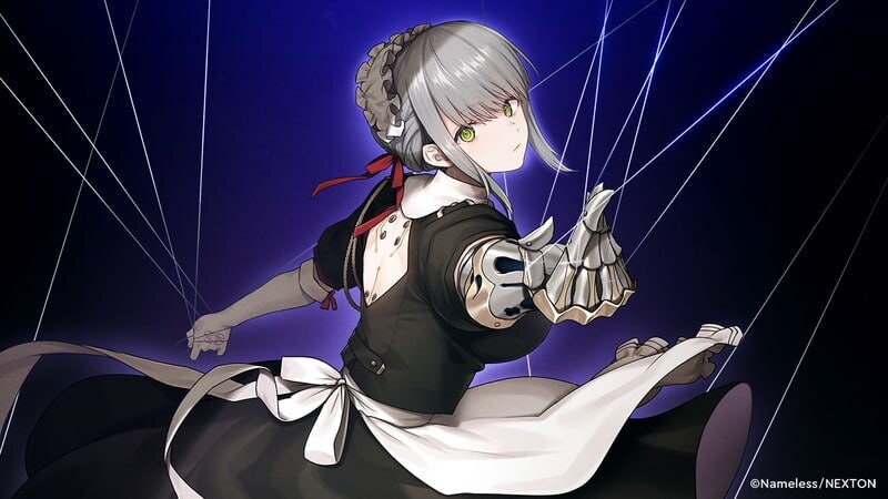 [ADV汉化PC存档CV特典] DeepOne-领界侵犯 領界侵犯 [FM/BD 11.45G]-第6张-游戏-哥特动漫王国