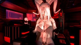 [亚洲风SLG/动态/更新] 欧派奥德赛 Oppai Odyssey v0.4.6 PC+安卓 Ai汉化 [8.6G/FM]-第5张-游戏-哥特动漫王国