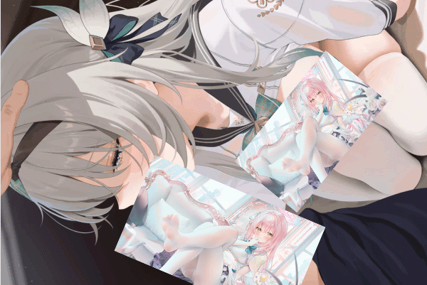 ty3+54r