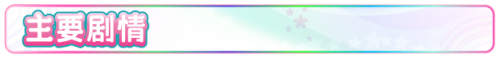 1-1.png