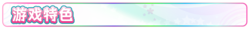 1-2.png