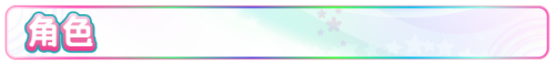 1-3.png