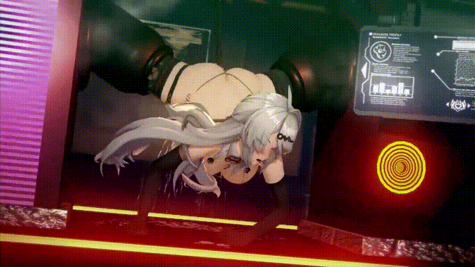 1 (5)