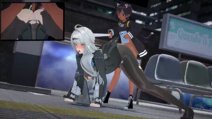 2 (2)