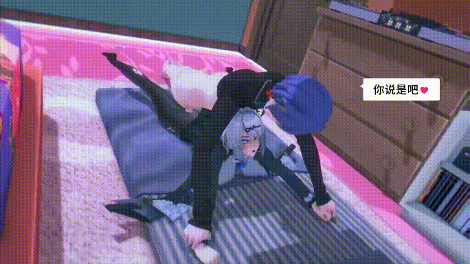 2 (5)