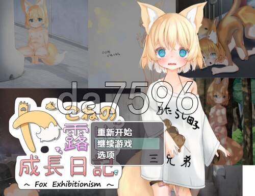 3-12f1ef7d0314af98f.jpg