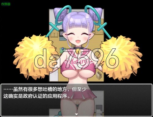 3-3a6ebf7e6c2af063a.jpg