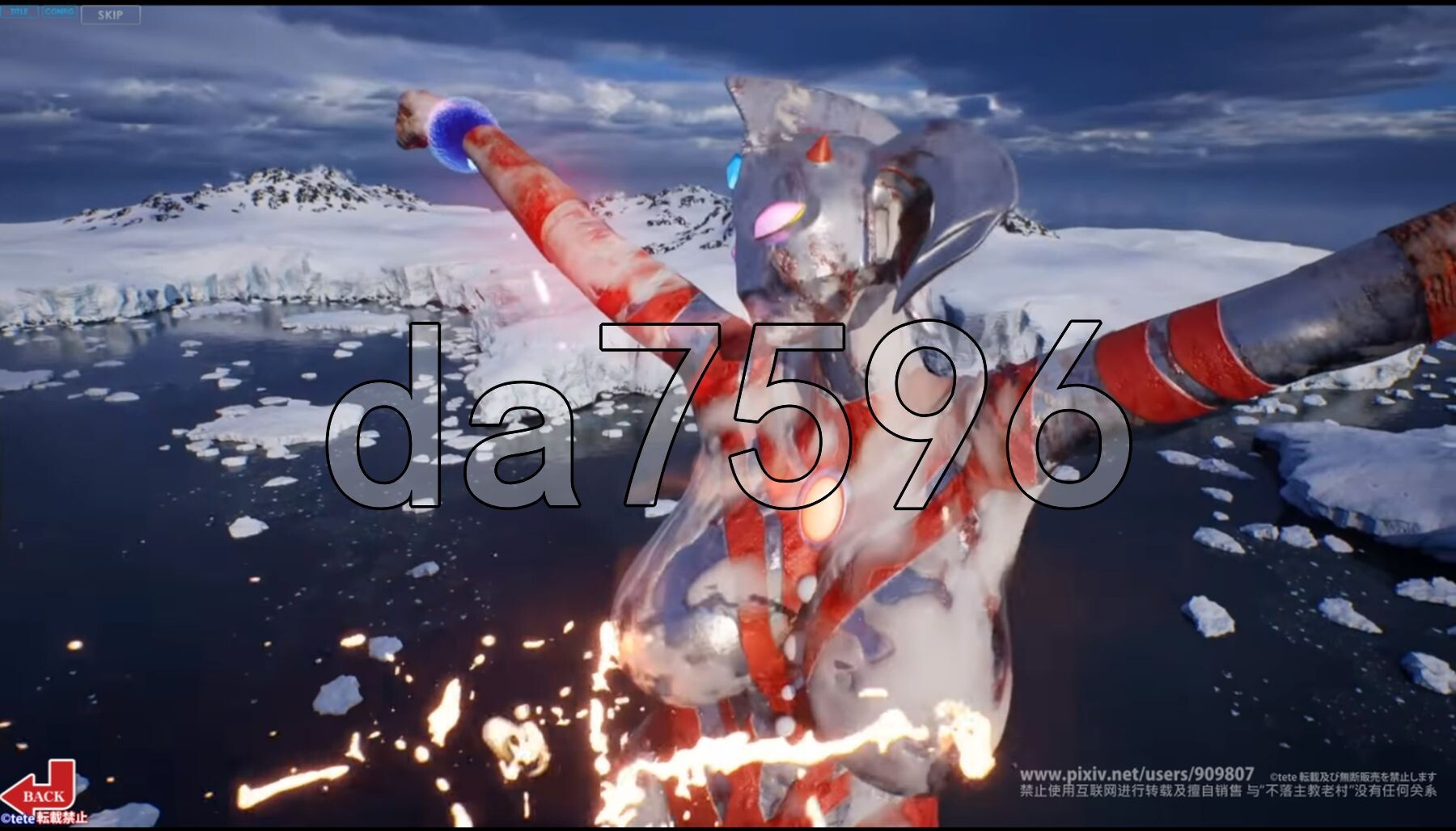 [日式SLG/动态/更新] 妖艶敗北動画集アストロラヴ vol.4 前篇+后篇 自带全回想 [7.10G/多空转百度微云]-第14张-游戏-哥特动漫王国