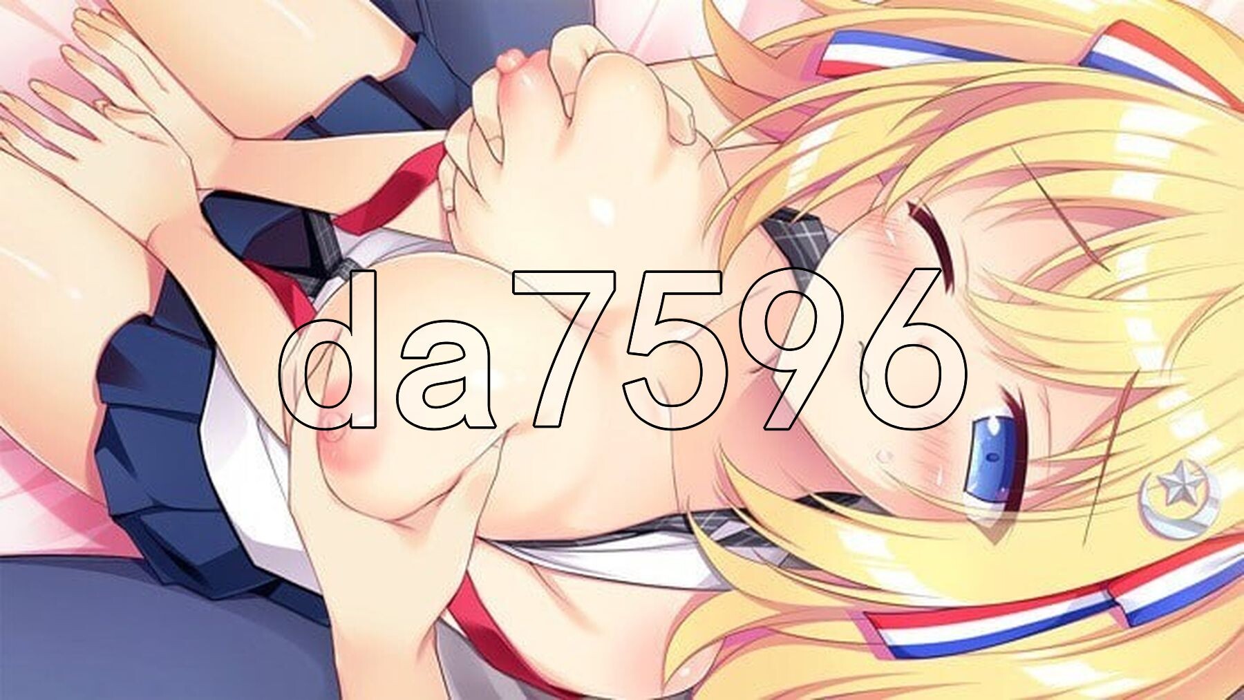 [日式ADV/新作] 恋爱成双 フタマタ恋愛 官方中文步兵版+全CG存档 [3.8G/多空转百度微云]-第13张-游戏-卡趣资源网