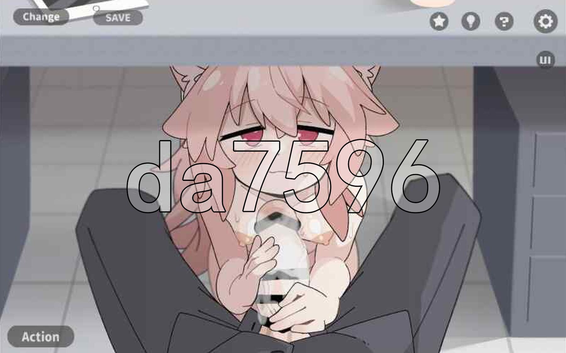 [日式SLG/新作] 喝牛奶时间 ぎゅうにゅうのじかん PC+安卓 生肉版 [490M/多空转百度微云]-第12张-游戏-卡趣资源网