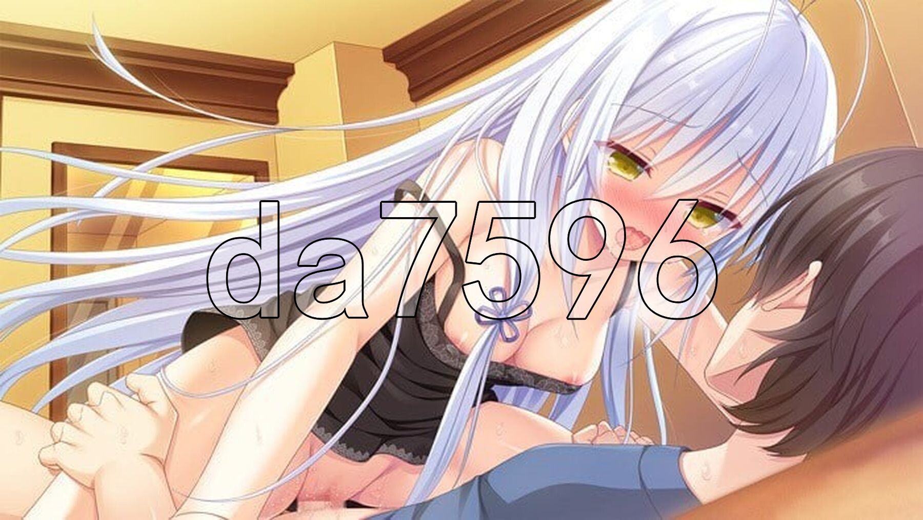 [日式ADV/新作] 恋爱成双 フタマタ恋愛 官方中文步兵版+全CG存档 [3.8G/多空转百度微云]-第16张-游戏-卡趣资源网